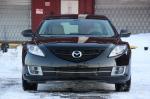 Mazda6 S Grand Touring 2009 года